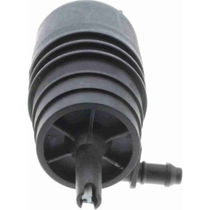Vemo V40-08-0013 Waschwasserpumpe, Scheibenreinigung Vemo V40-08-0013 Waschwasserpumpe, Scheibenreinigung