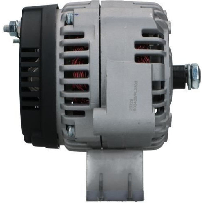 PSH 566.502.110.090 Generator +Line Original