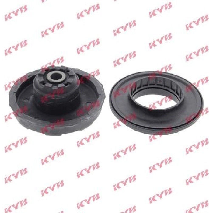 KYB SM5610 Reparatursatz, Federbeinstützlager Suspension Mounting Kit