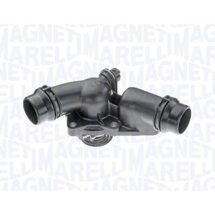 Magneti Marelli 352046797000 Thermostat, Kühlmittel