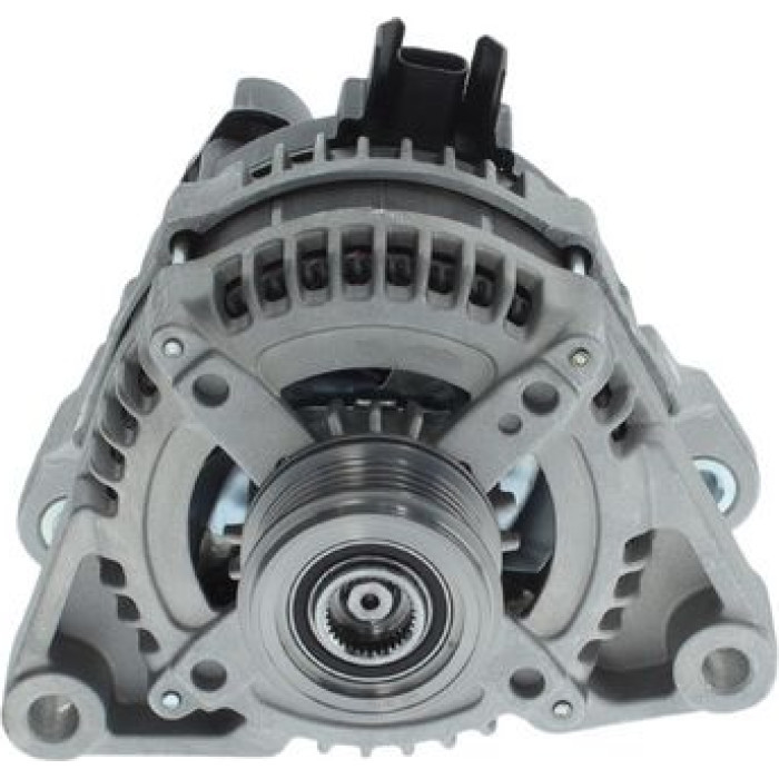 BOSCH 1 986 A01 492 Generator BOSCH 1 986 A01 492 Generator