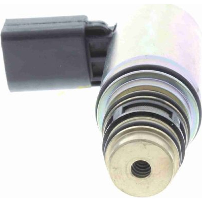 Vemo V15-77-1014 Regelventil, Kompressor Green Mobility Parts