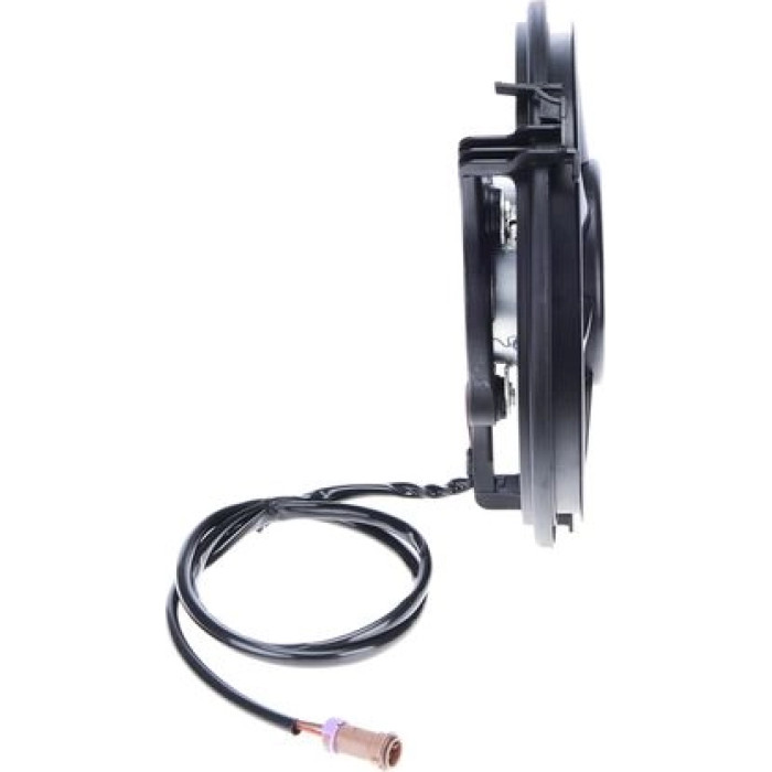 BOSCH 0 986 338 108 Lüfter, Motorkühlung BOSCH 0 986 338 108 Lüfter, Motorkühlung