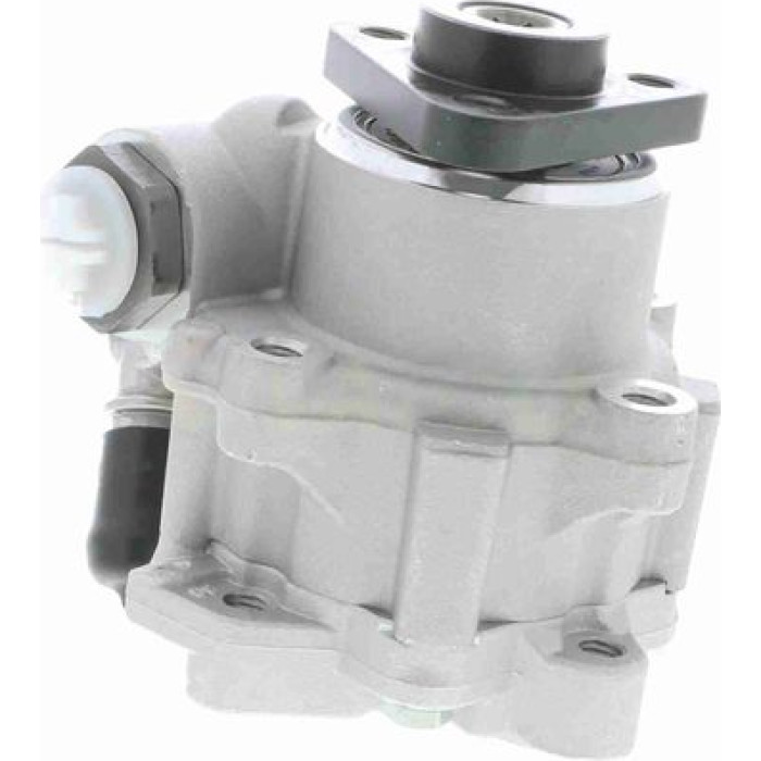 Vaico V20-0320 Hydraulikpumpe, Lenkung Vaico V20-0320 Hydraulikpumpe, Lenkung