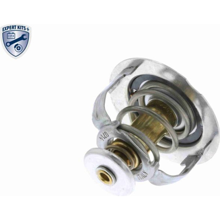 Vemo V15-99-2069 Thermostat, Kühlmittel Expert Kits + Vemo V15-99-2069 Thermostat, Kühlmittel Expert Kits +