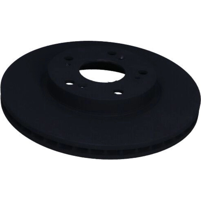 QUARO QD1105HC Bremsscheibe HIGH CARBON QUARO QD1105HC Bremsscheibe HIGH CARBON