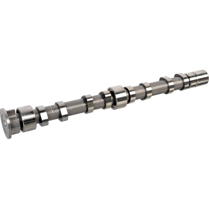 FEBI BILSTEIN 176003 Nockenwelle FEBI BILSTEIN 176003 Nockenwelle