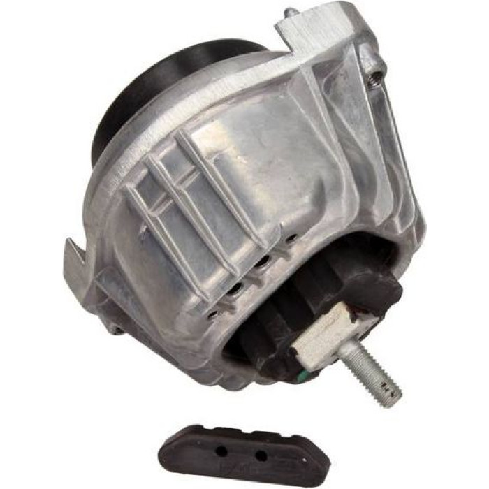 Maxgear 40-0214 Lagerung, Motor Maxgear 40-0214 Lagerung, Motor