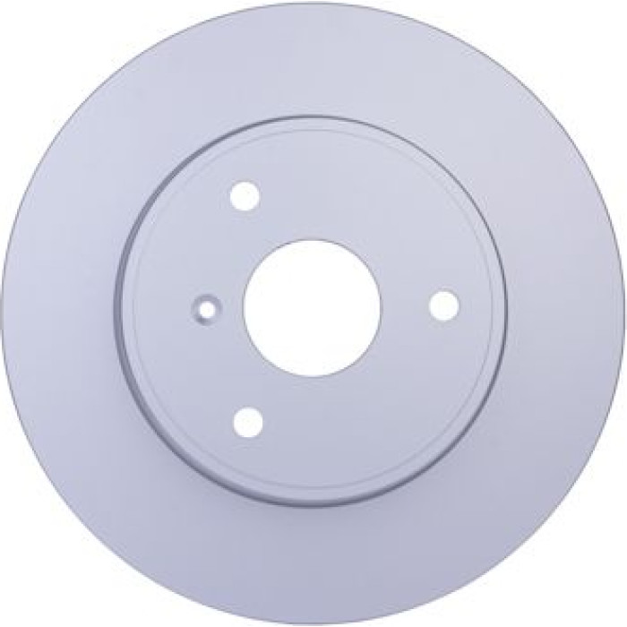 Hella Pagid 8DD 355 113-561 Bremsscheibe PRO