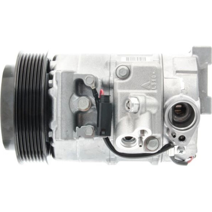 Mahle ACP 570 000P Kompressor, Klimaanlage BEHR Premium Line Mahle ACP 570 000P Kompressor, Klimaanlage BEHR Premium Line