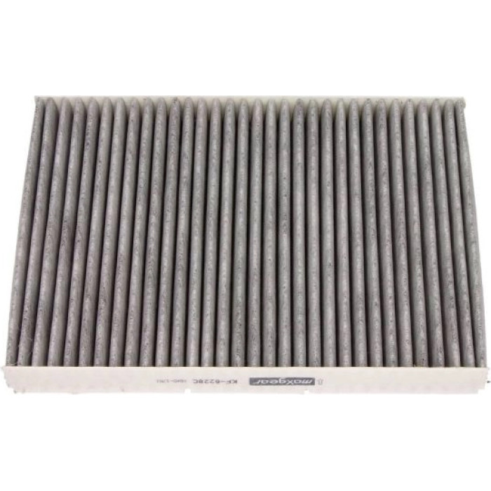 Maxgear 26-1027 Filter, Innenraumluft
