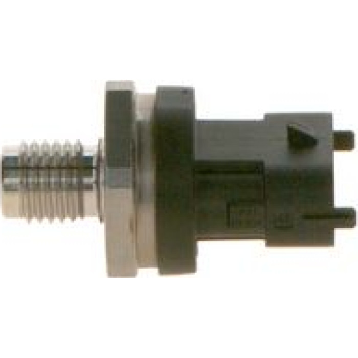 BOSCH 0 281 002 909 Sensor, Kraftstoffdruck