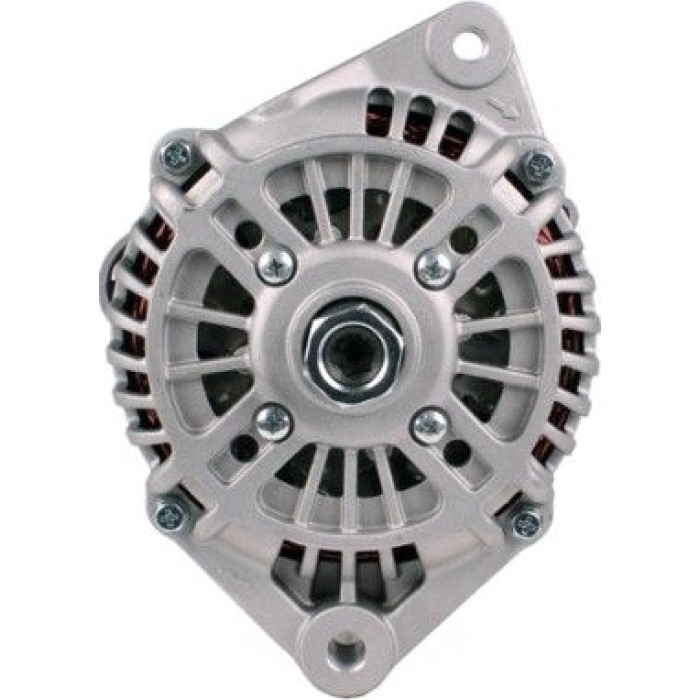 Hella 8EL 012 584-311 Generator
