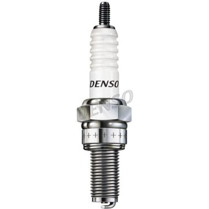 Denso U20EPR9 Zündkerze Nickel Denso U20EPR9 Zündkerze Nickel