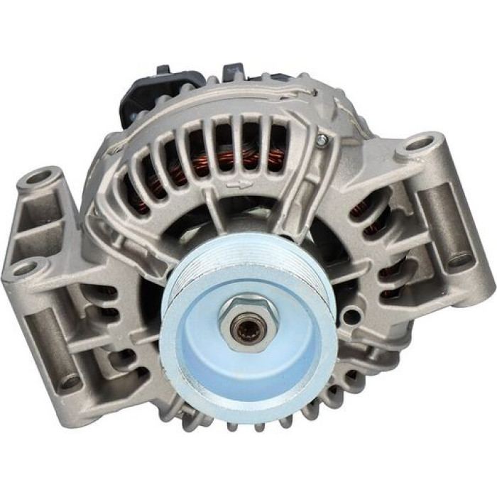 Valeo 443479 Generator ORIGINS - NEW O.E. TECHNOLOGIE Valeo 443479 Generator ORIGINS - NEW O.E. TECHNOLOGIE