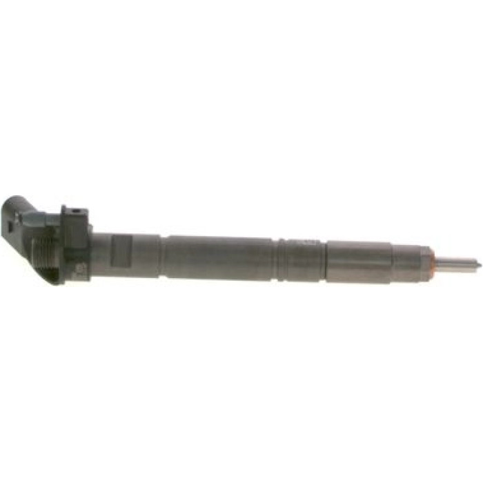 BOSCH 0 445 117 028 Einspritzdüse BOSCH 0 445 117 028 Einspritzdüse