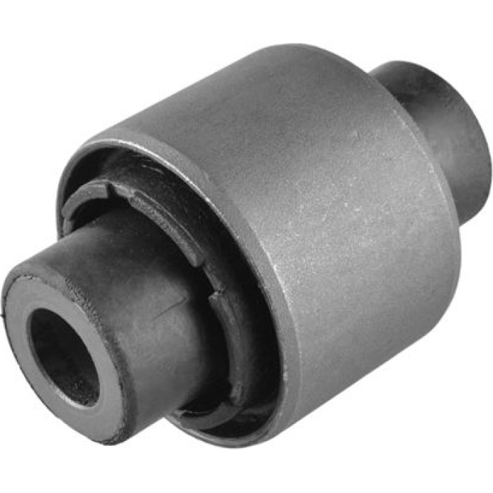 Tedgum 00720894 Lagerung, Lenker Tedgum 00720894 Lagerung, Lenker