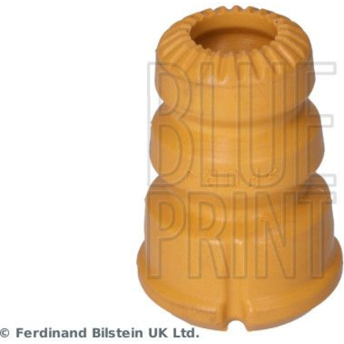 Blue Print ADBP800472 Anschlagpuffer, Federung Blue Print ADBP800472 Anschlagpuffer, Federung