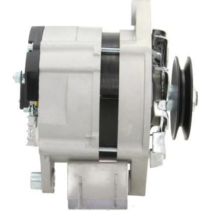PSH 505.008.055.090 Generator +Line Original PSH 505.008.055.090 Generator +Line Original