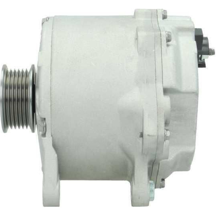Generator 305.417.190.080 Generator 305.417.190.080