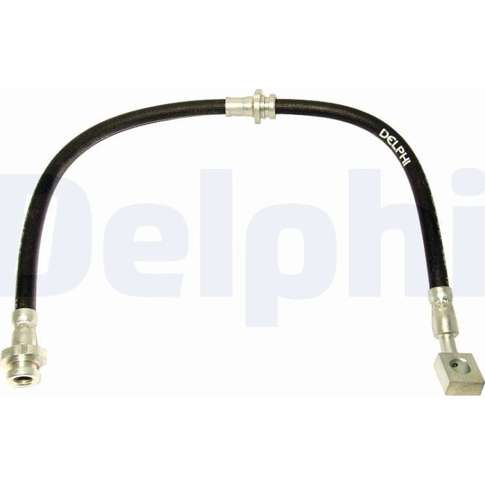 Delphi LH6224 Bremsschlauch