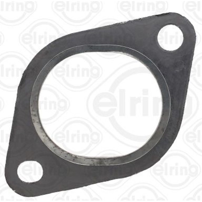 Elring 698.970 Dichtung, Abgaskrümmer