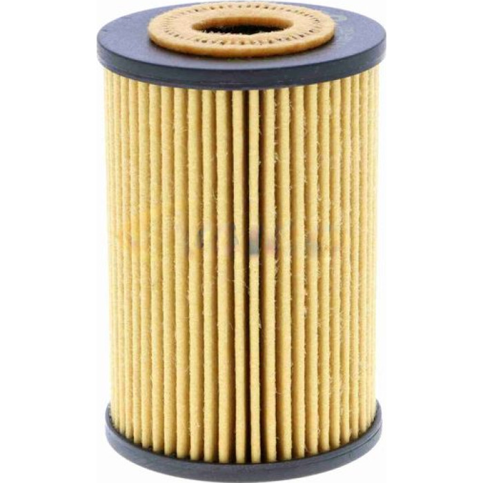 Vaico V30-8119 Ölfilter