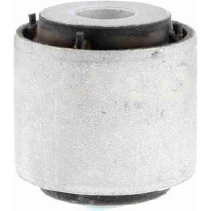 Vaico V30-7445 Lagerung, Lenker