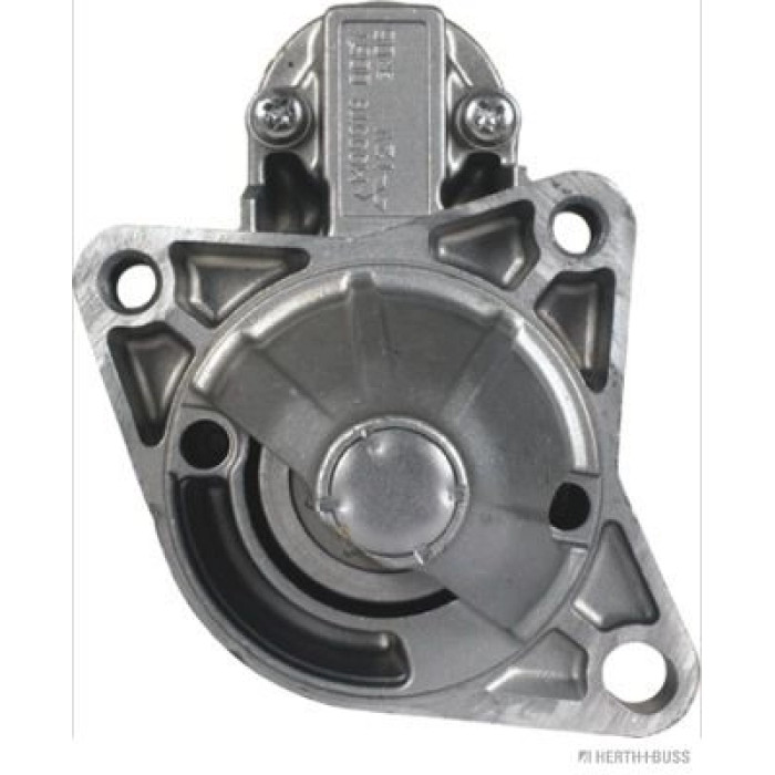 Starter J5213033 Starter J5213033