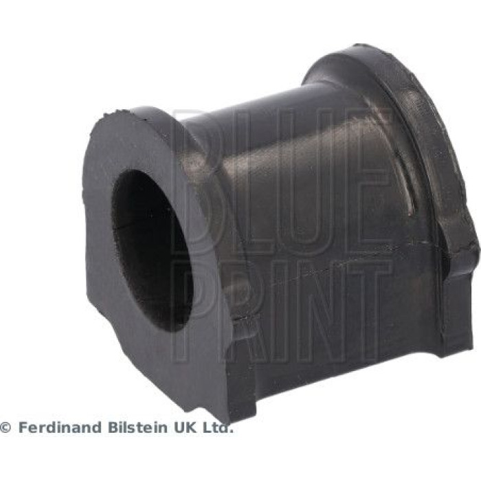 Blue Print ADBP800518 Lagerung, Stabilisator Blue Print ADBP800518 Lagerung, Stabilisator
