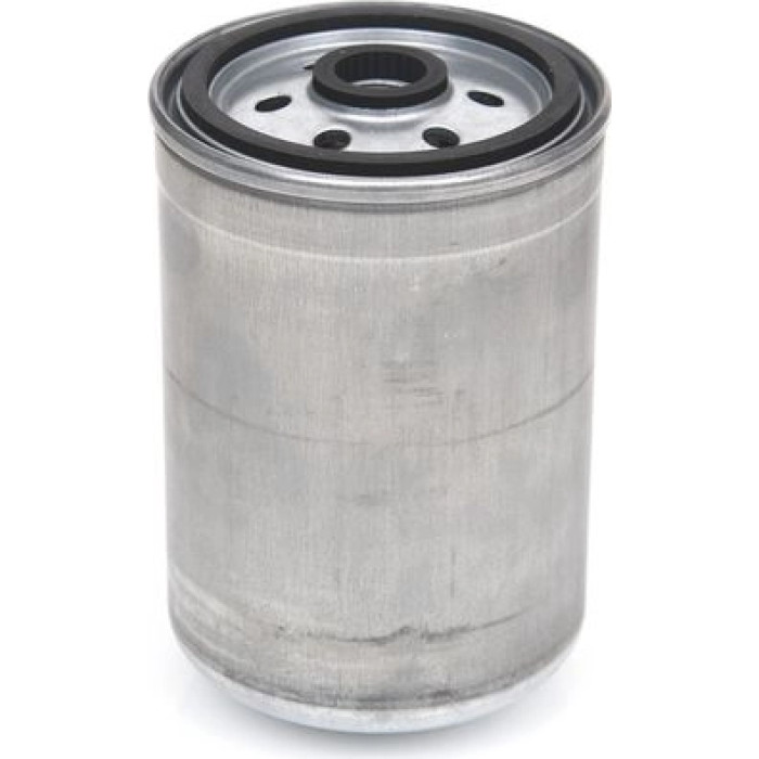 BOSCH 1 457 434 295 Kraftstofffilter