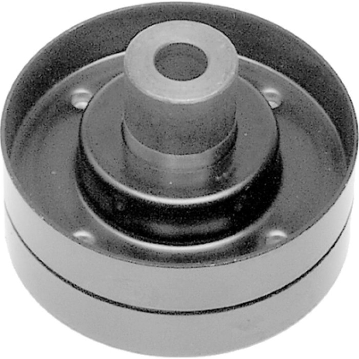 INA 532 0213 10 Umlenkrolle/Führungsrolle, Keilrippenriemen INA 532 0213 10 Umlenkrolle/Führungsrolle, Keilrippenriemen