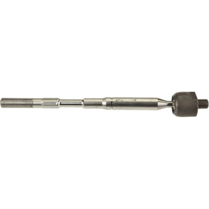 TRW JAR7540 Axialgelenk, Spurstange TRW JAR7540 Axialgelenk, Spurstange