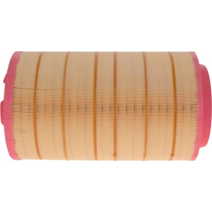 BOSCH F 026 400 211 Luftfilter BOSCH F 026 400 211 Luftfilter