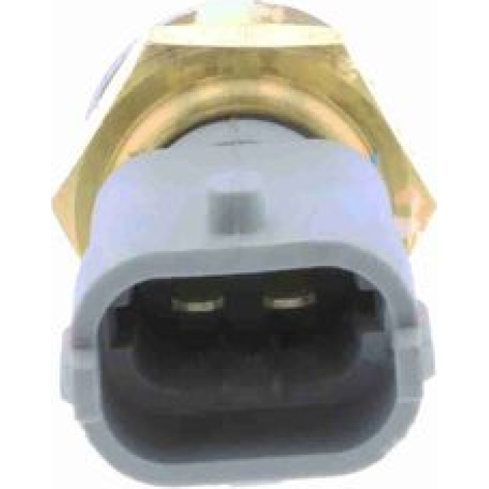Sensor, Kühlmitteltemperatur V40-72-0377 Sensor, Kühlmitteltemperatur V40-72-0377