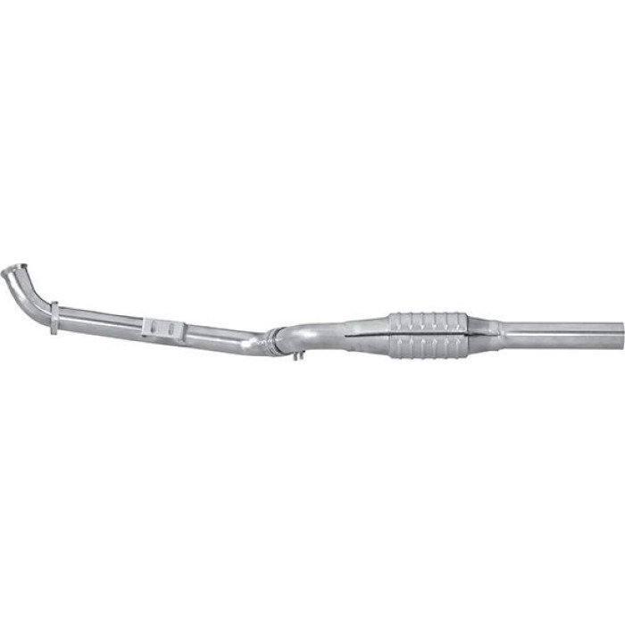 Hella 8LE 366 052-741 Katalysator Easy2Fit – PARTNERED with Faurecia Hella 8LE 366 052-741 Katalysator Easy2Fit – PARTNERED with Faurecia