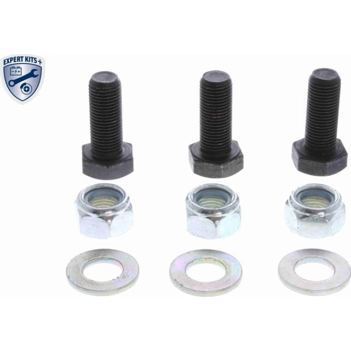 Vaico V40-0116 Traggelenk/Führungsgelenk Expert Kits + Vaico V40-0116 Traggelenk/Führungsgelenk Expert Kits +