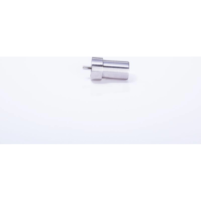 BOSCH 0 434 250 103 Einspritzdüse BOSCH 0 434 250 103 Einspritzdüse