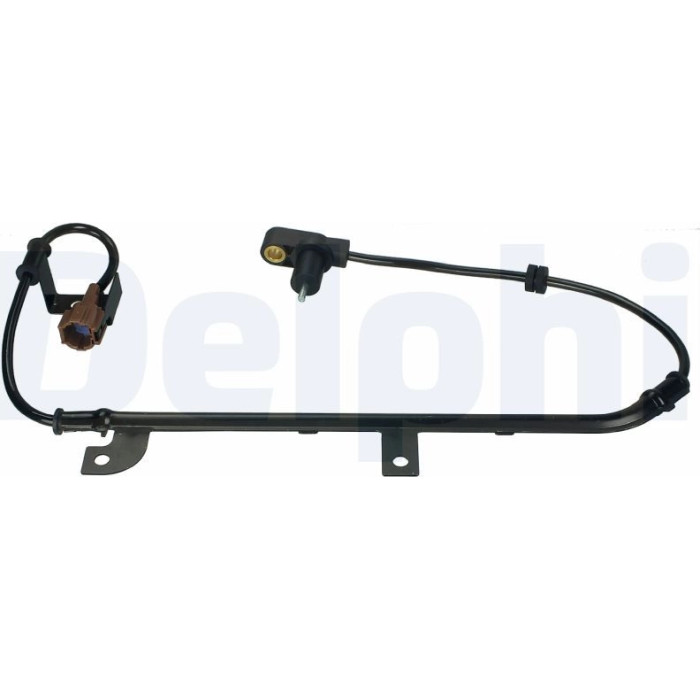 Delphi SS20310 Sensor, Raddrehzahl