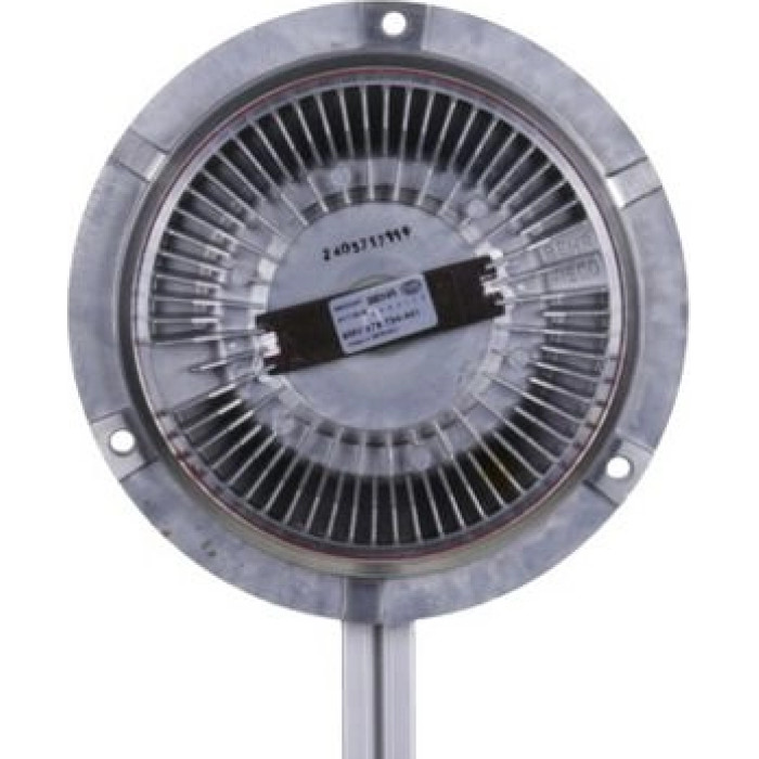 Kupplung, Kühlerlüfter CFC 93 000P Kupplung, Kühlerlüfter CFC 93 000P