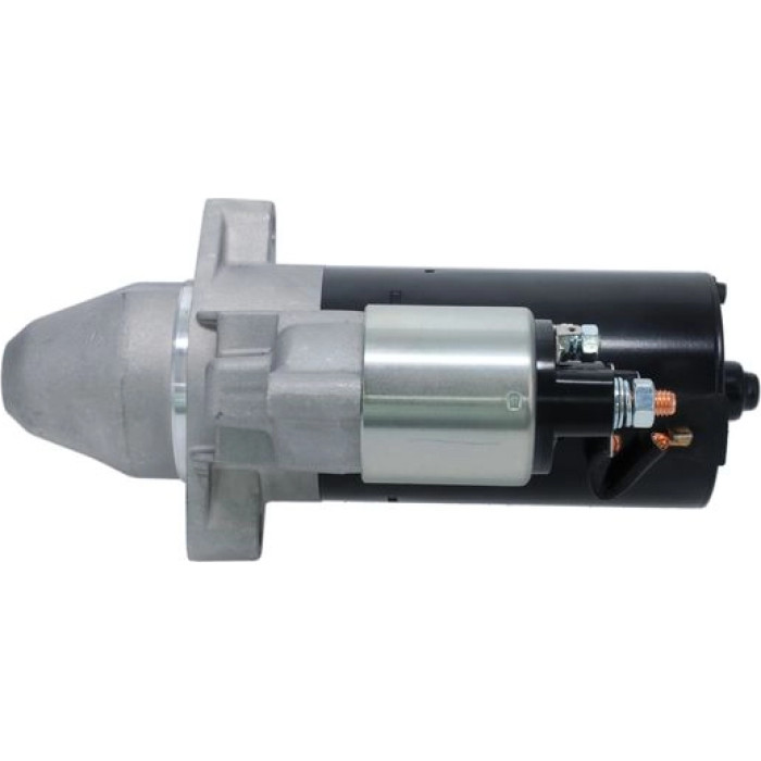 BOSCH 1 986 S00 840 Starter BOSCH 1 986 S00 840 Starter