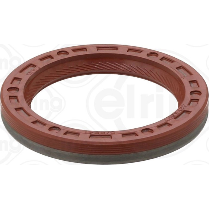 Elring 466.042 Dichtring Elring 466.042 Dichtring