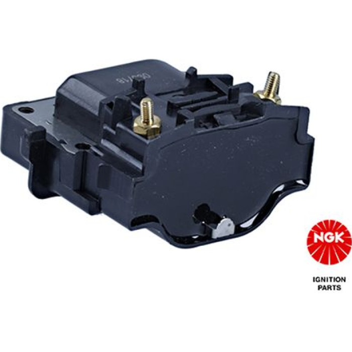 NGK 48094 Zündspule