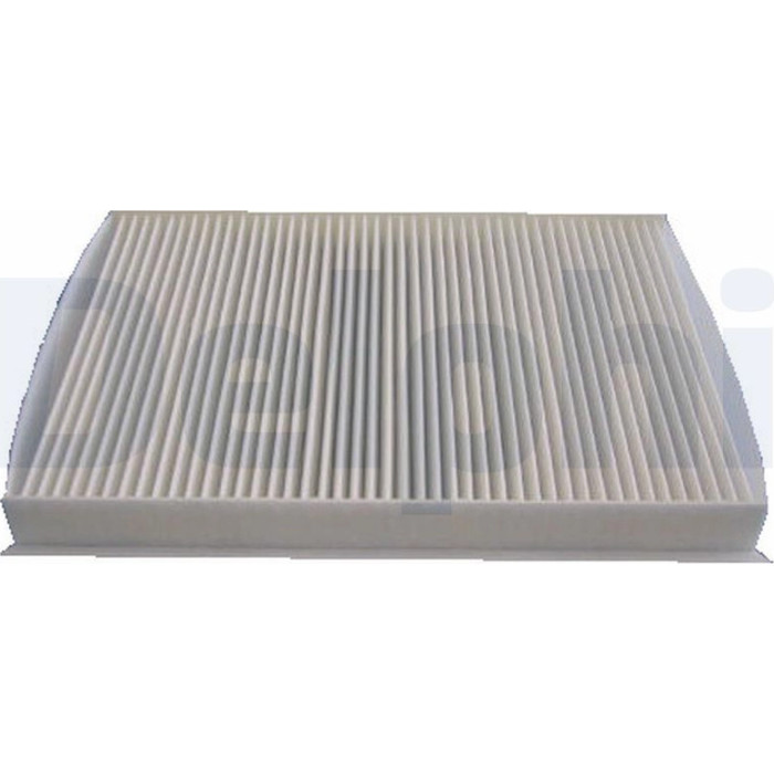 Delphi TSP0325116C Filter, Innenraumluft Delphi TSP0325116C Filter, Innenraumluft