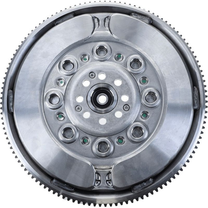 Sachs 2294 000 955 Schwungrad Zwei-Massen-Schwungrad Sachs 2294 000 955 Schwungrad Zwei-Massen-Schwungrad