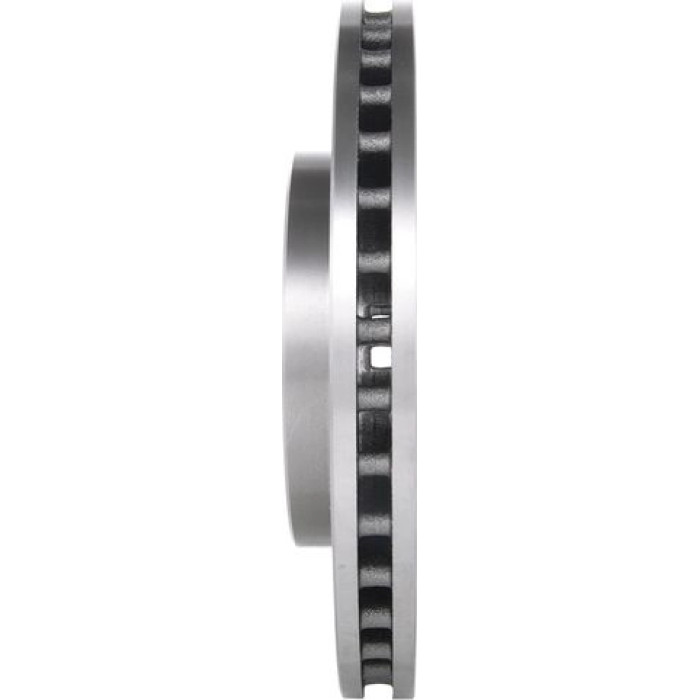 BOSCH 0 986 479 543 Bremsscheibe BOSCH 0 986 479 543 Bremsscheibe