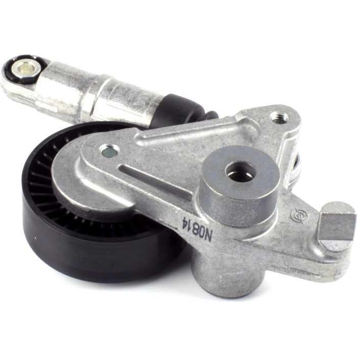 NTN-SNR GA357.32 Spannrolle, Keilrippenriemen