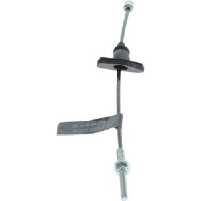 BOSCH 1 987 482 121 Seilzug, Feststellbremse BOSCH 1 987 482 121 Seilzug, Feststellbremse