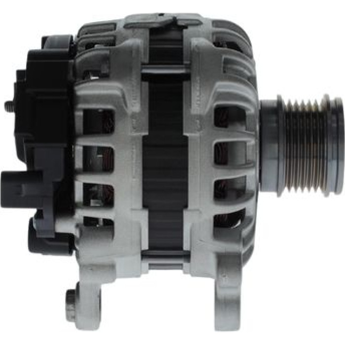 BOSCH 1 986 A01 386 Generator BOSCH 1 986 A01 386 Generator