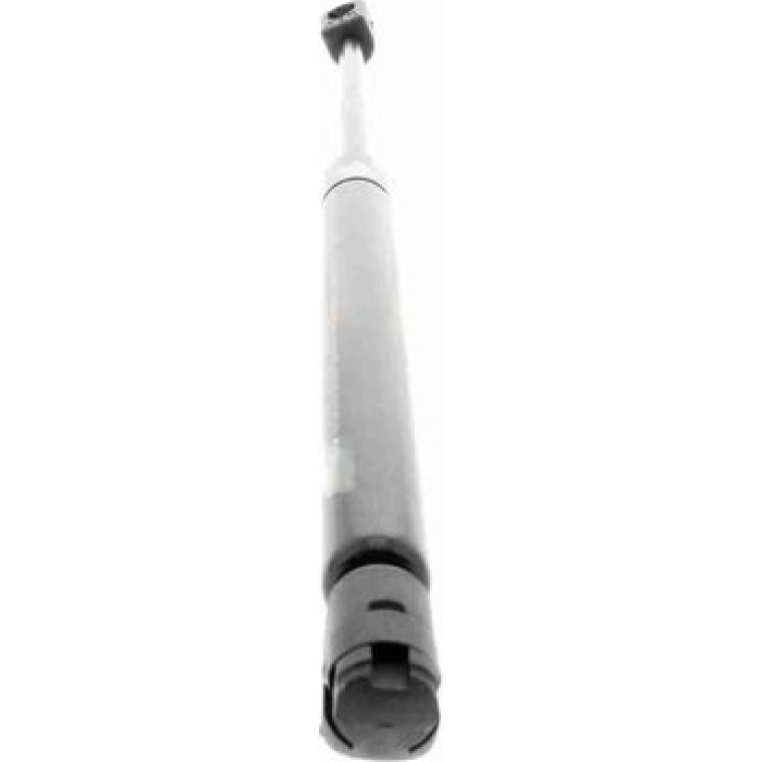 Vaico V24-0302 Gasfeder, Kofferraum/Laderaum